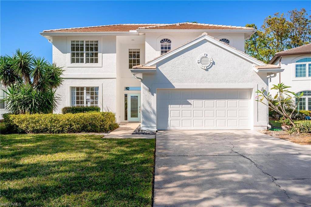 Bonita Springs, FL 34135,25600 Springtide CT