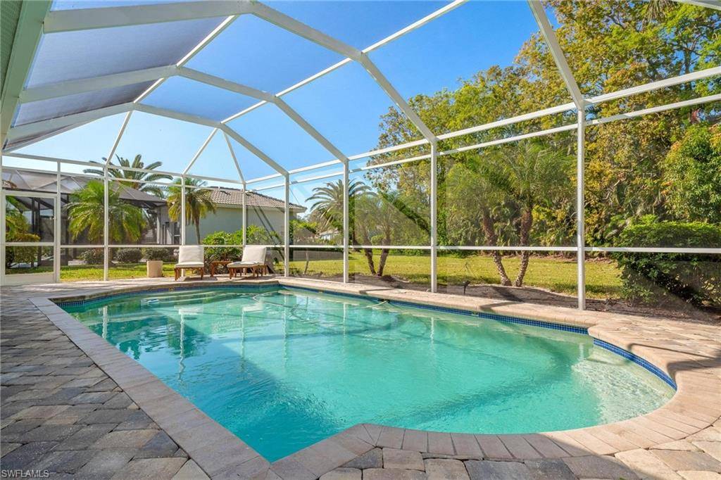 Bonita Springs, FL 34135,25600 Springtide CT