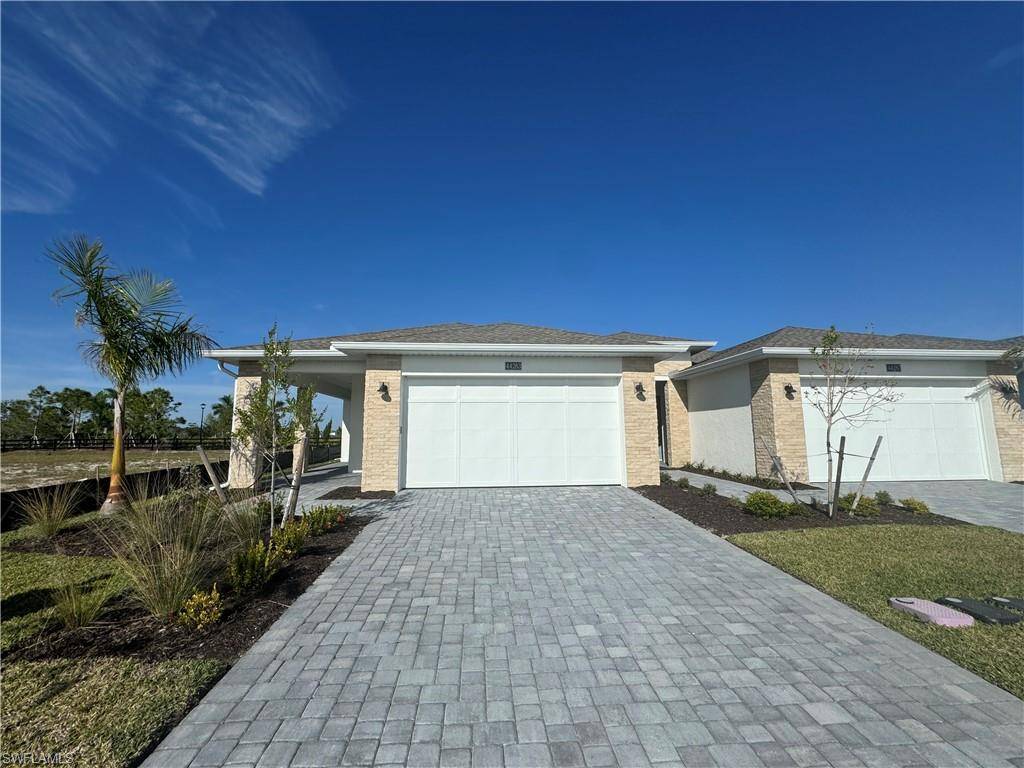 Punta Gorda, FL 33982,44283 Panther DR