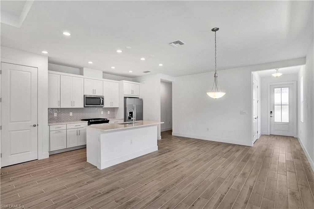 Punta Gorda, FL 33982,44283 Panther DR