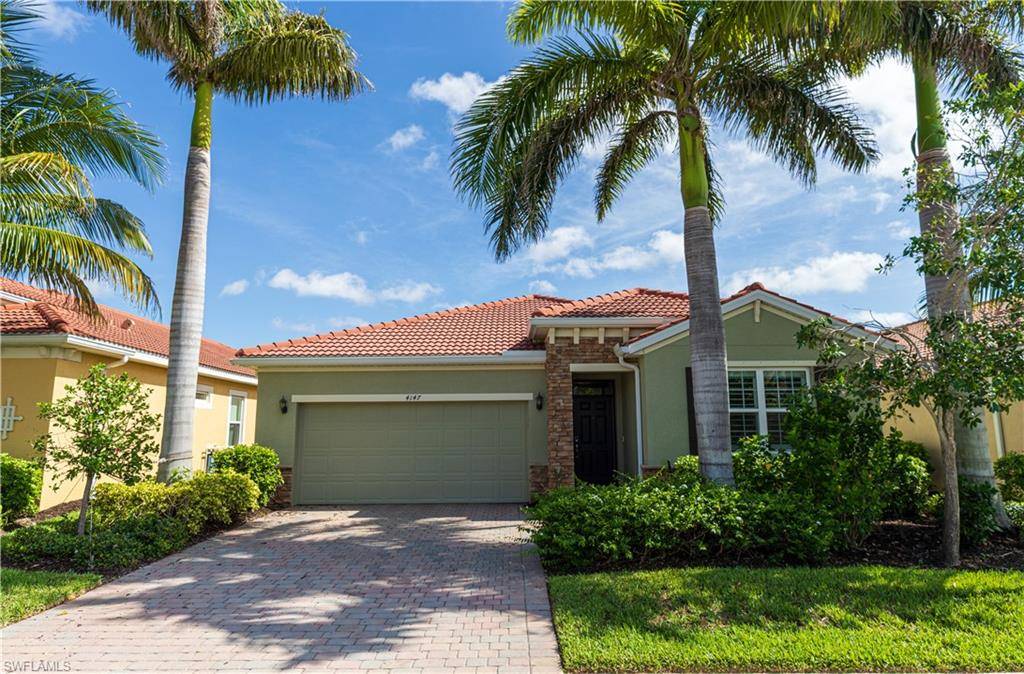 Fort Myers, FL 33916,4147 Dutchess Park RD