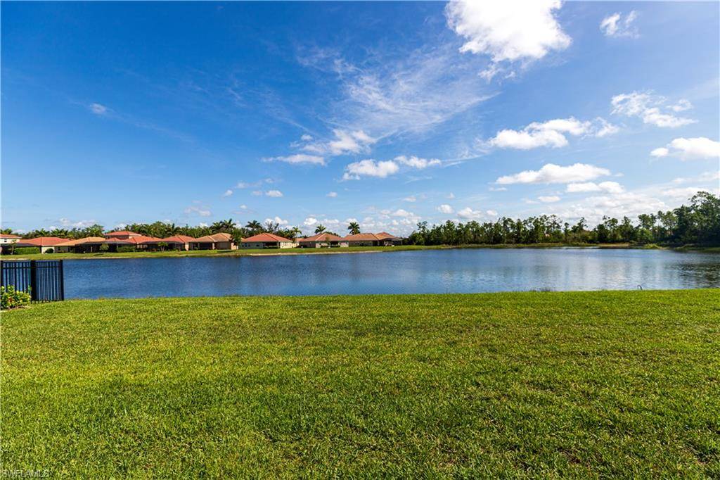 Fort Myers, FL 33916,4147 Dutchess Park RD