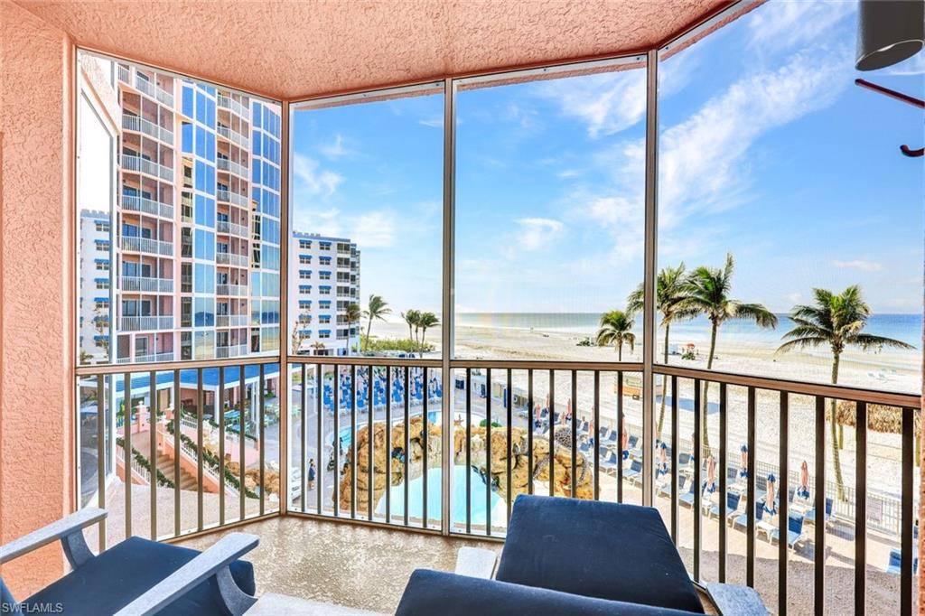 Fort Myers Beach, FL 33931,200 Estero BLVD #207