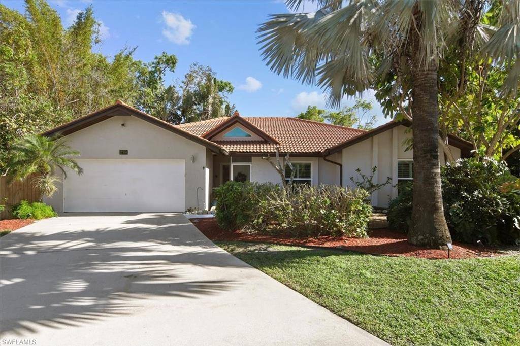 Bonita Springs, FL 34135,27160 Edenbridge CT