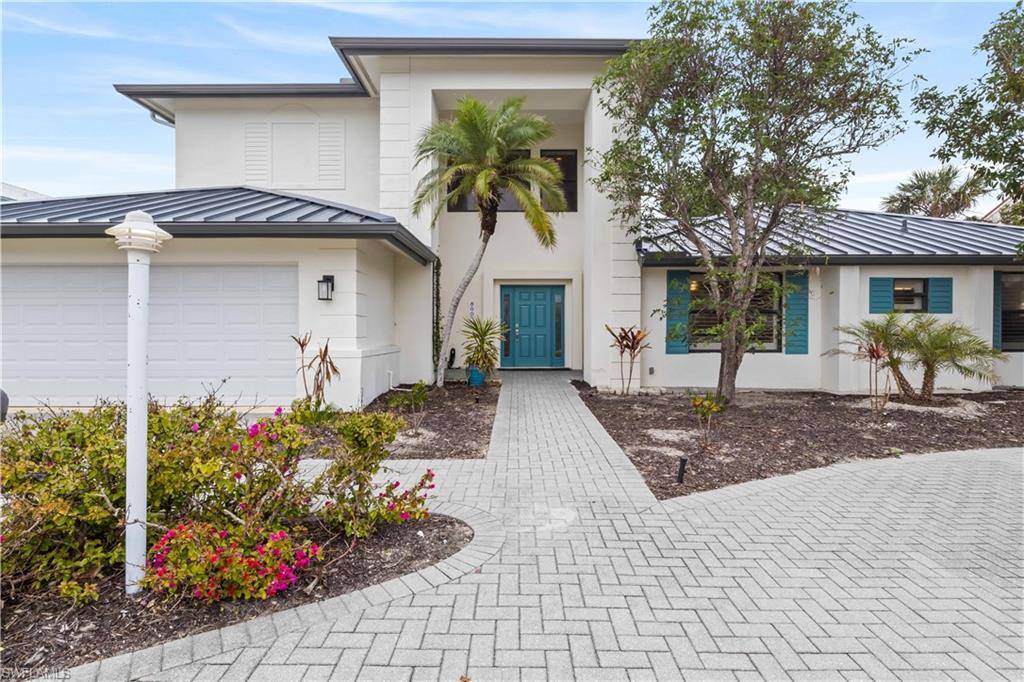 Sanibel, FL 33957,800 Limpet DR