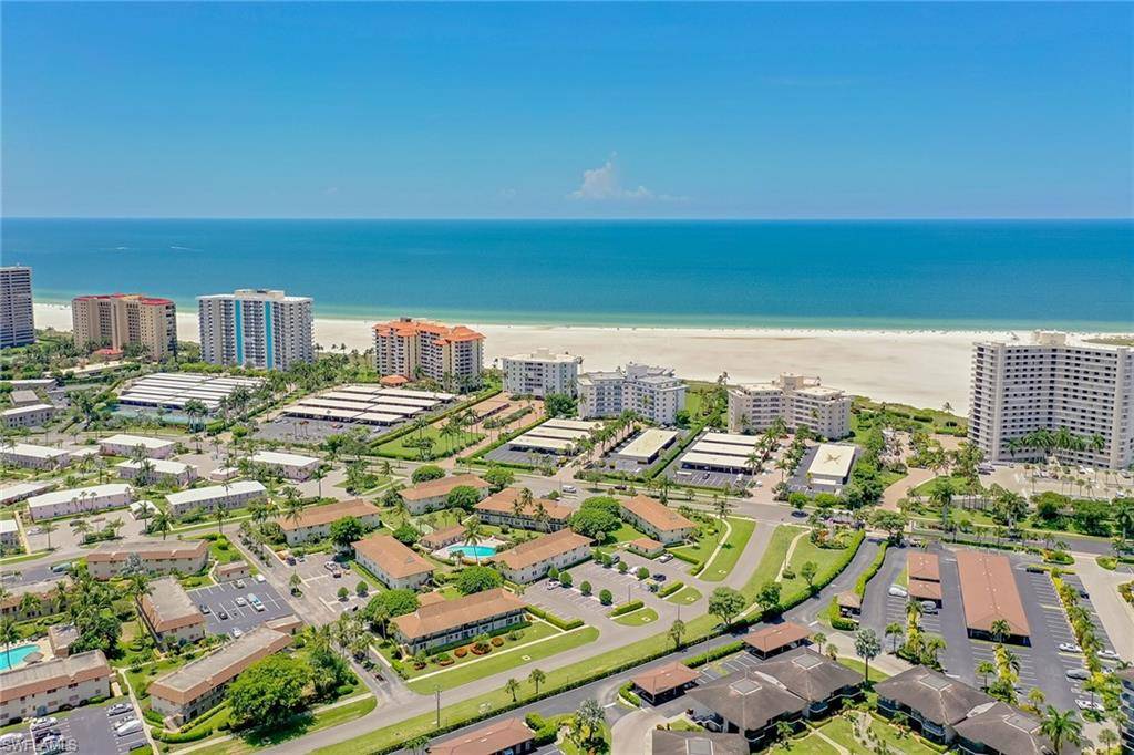 Marco Island, FL 34145,235 Seaview CT #F2