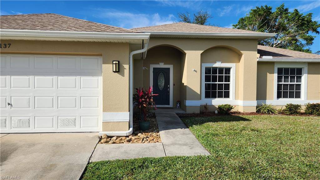 Cape Coral, FL 33991,1137 SW 6th TER