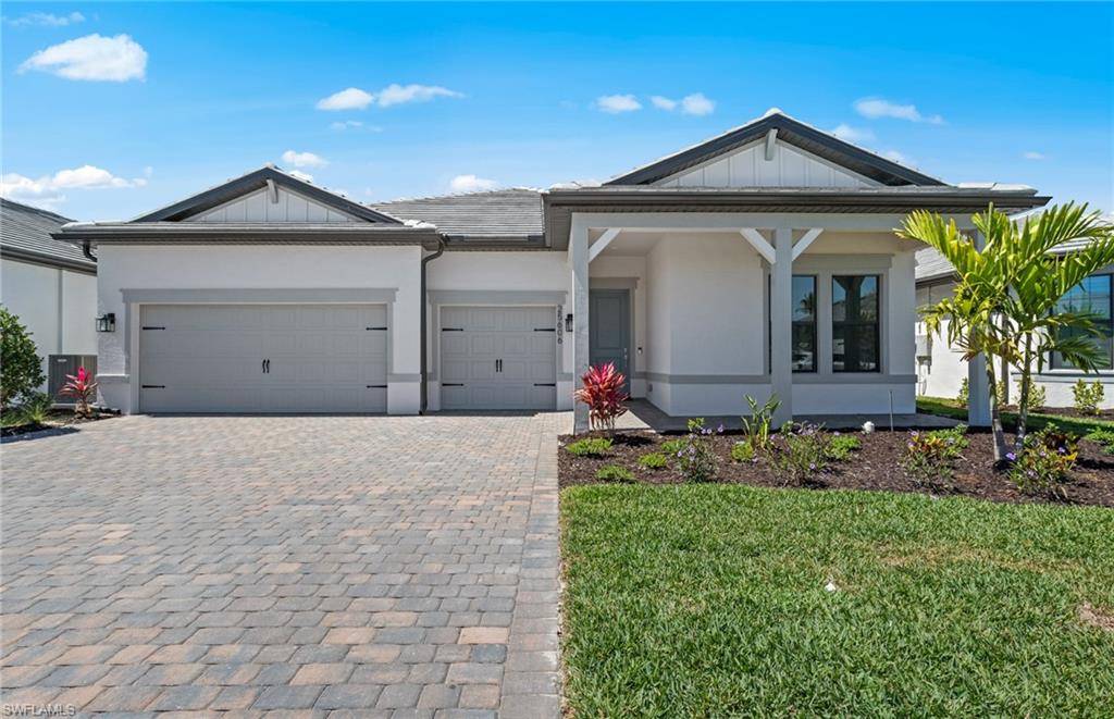 Bonita Springs, FL 34135,25606 Shoreline Gaze DR