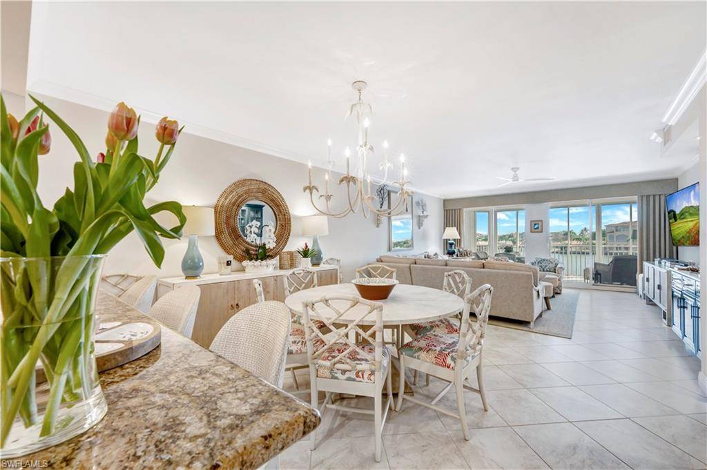 Naples, FL 34108,9790 Gulf Shore DR #105