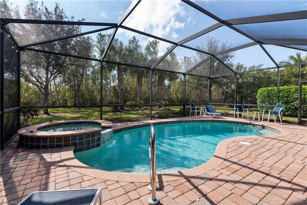 Estero, FL 33928,20413 Cypress Shadows BLVD