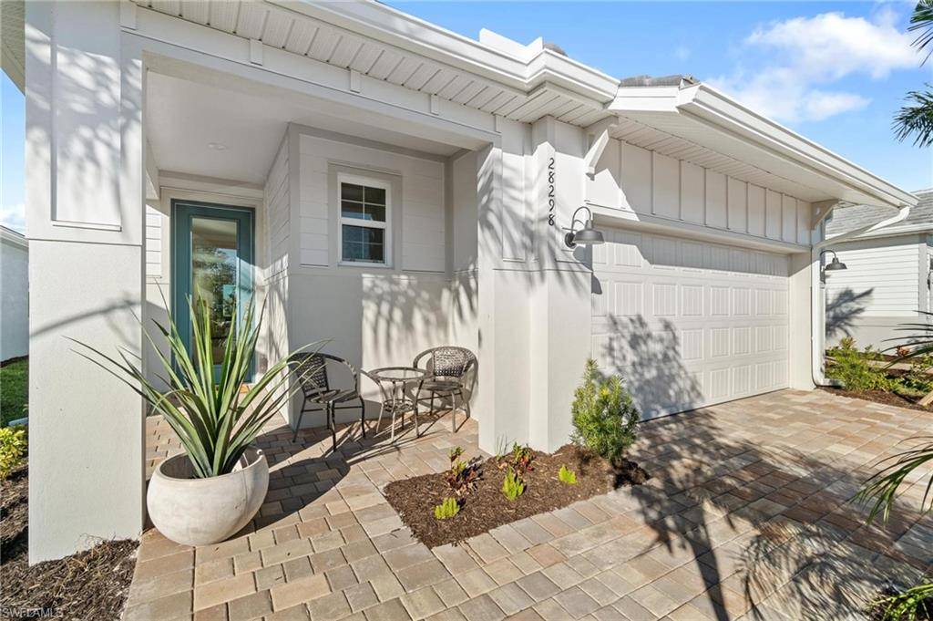 Bonita Springs, FL 34135,28298 Captiva Shell LOOP