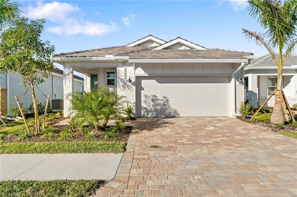 Bonita Springs, FL 34135,28298 Captiva Shell LOOP