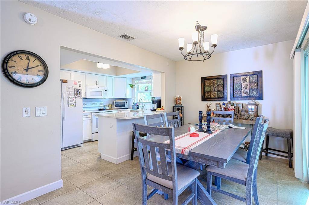 Naples, FL 34112,265 Lanchester CT #39