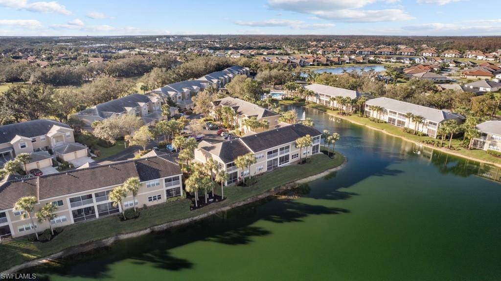Fort Myers, FL 33913,12065 Summergate CIR #103