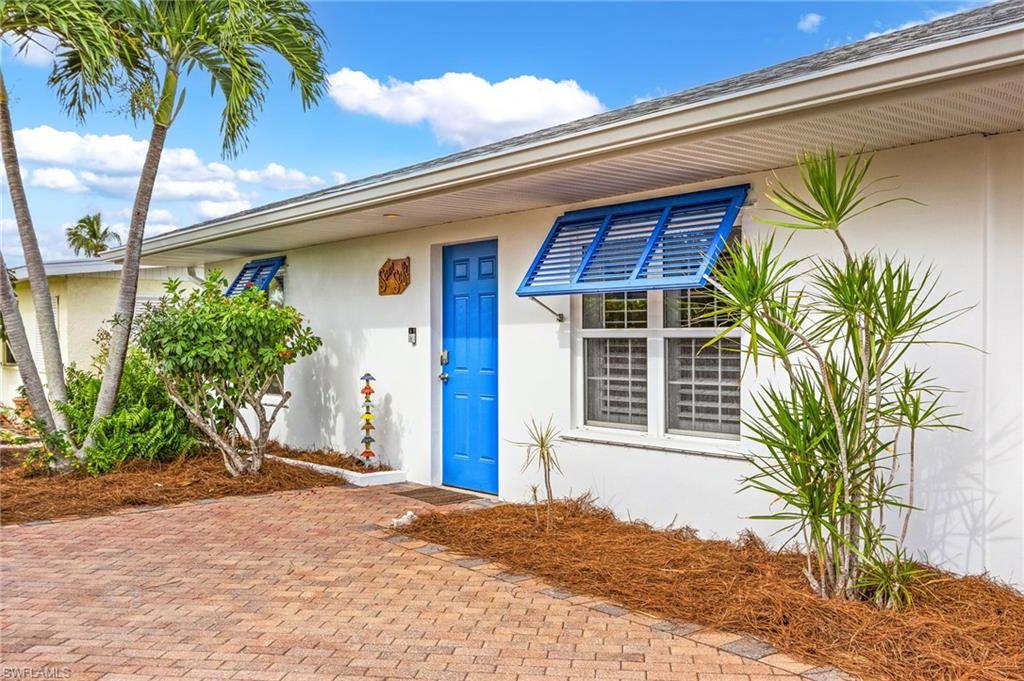 Bonita Springs, FL 34134,83 2nd ST