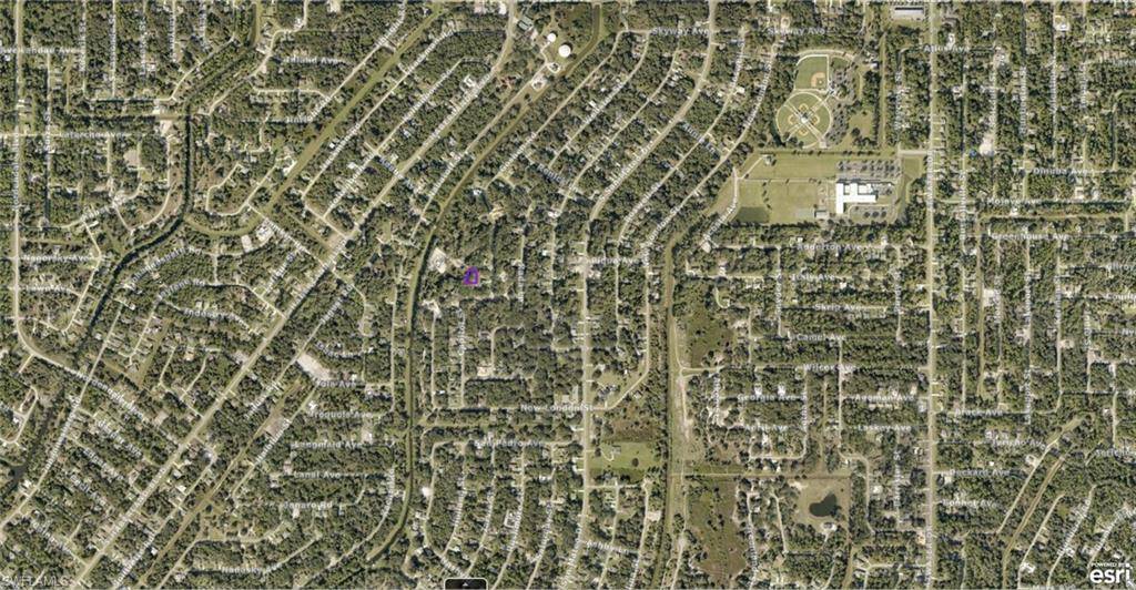 North Port, FL 34288,1135-08-6043 Jesup AVE