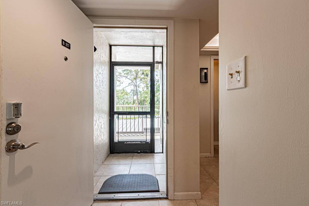 Bonita Springs, FL 34135,25804 Cockleshell DR #217