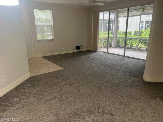 Naples, FL 34109,3740 Fieldstone BLVD #101