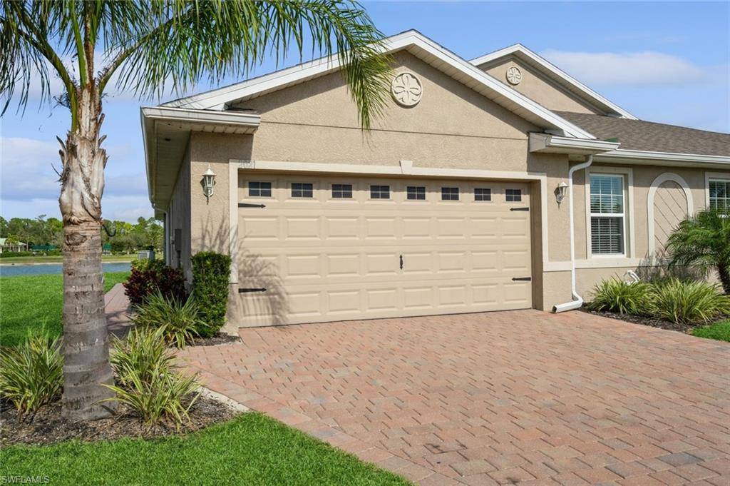 North Fort Myers, FL 33917,2021 Pigeon Plum WAY