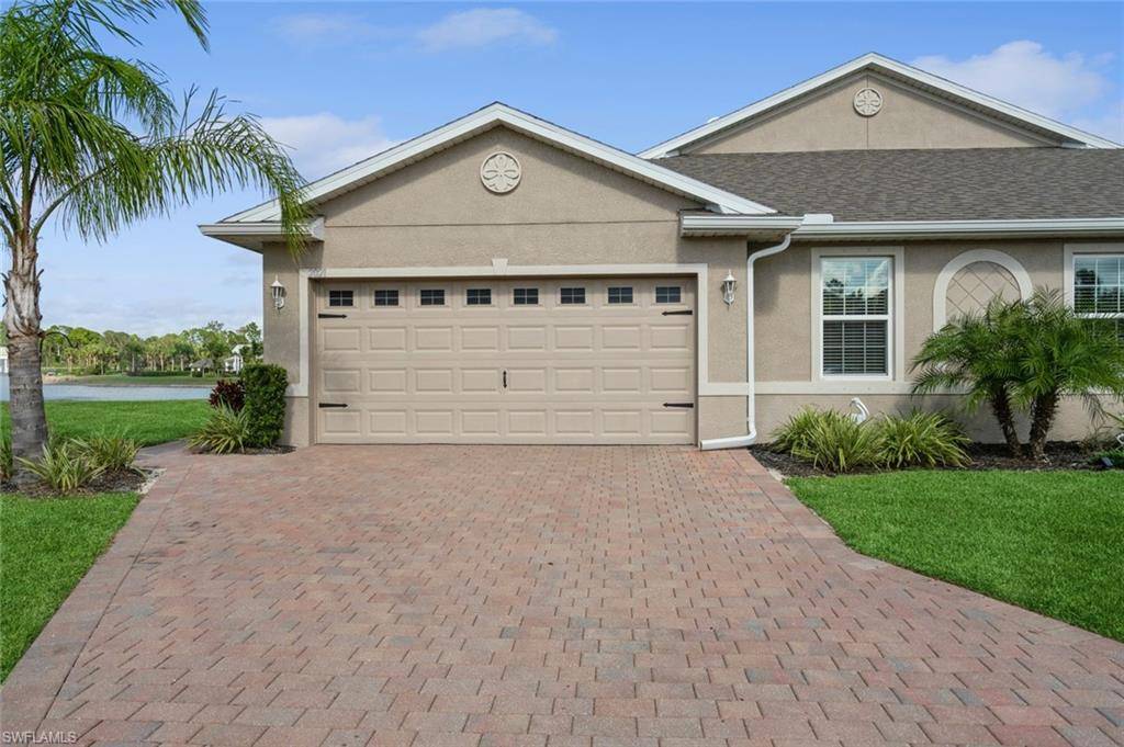 North Fort Myers, FL 33917,2021 Pigeon Plum WAY