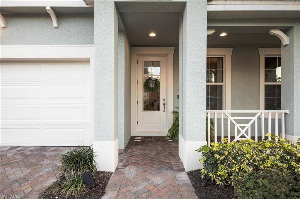 Naples, FL 34120,3617 Pilot CIR