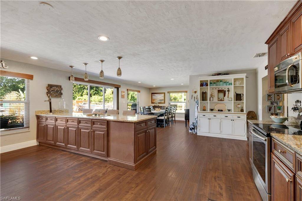 Bonita Springs, FL 34135,25314 Pinson DR