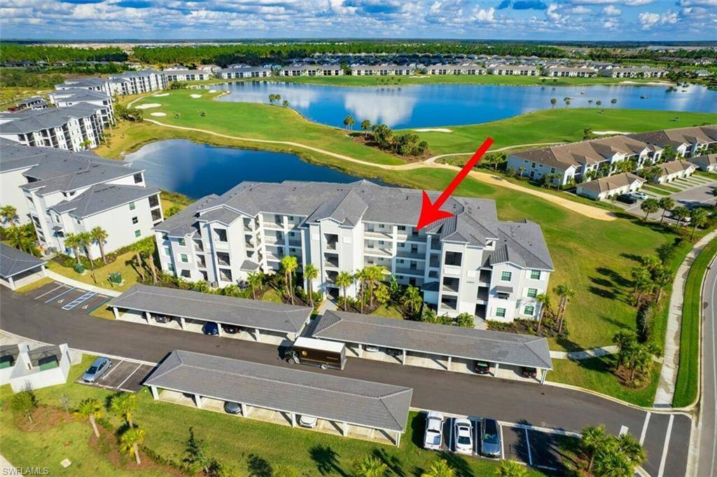 Punta Gorda, FL 33982,43997 Boardwalk LOOP #1845