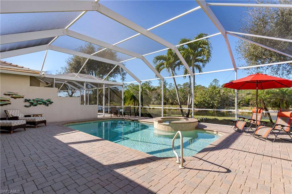 Naples, FL 34112,3809 Buttonwood WAY