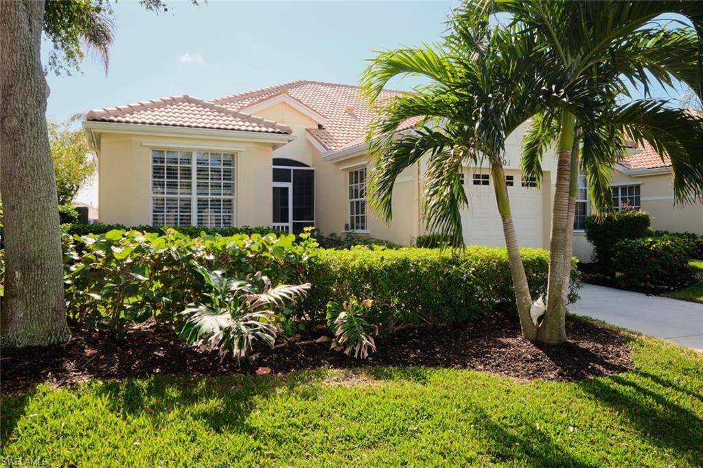 Fort Myers, FL 33908,8801 E Bay CIR