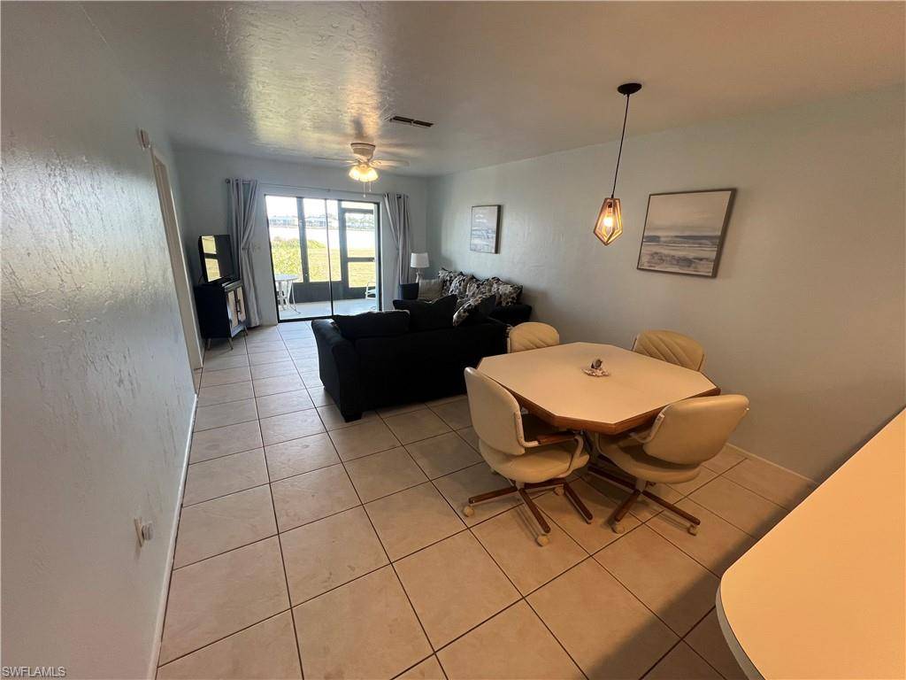 Punta Gorda, FL 33983,25225 Rampart BLVD #1401