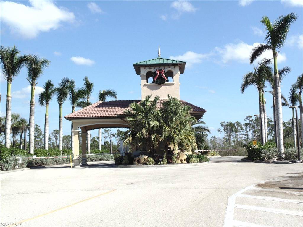 Punta Gorda, FL 33955,3181 Matecumbe Key RD