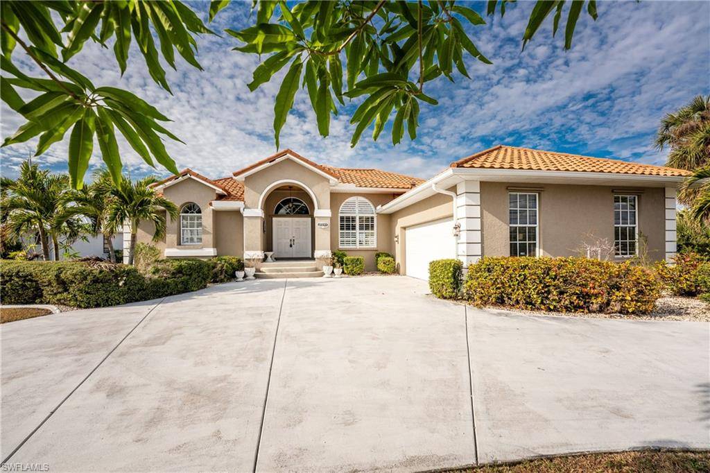 Punta Gorda, FL 33950,2100 Cassino CT