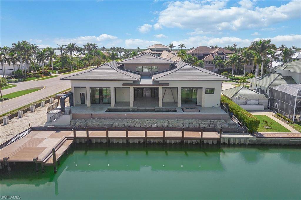 Marco Island, FL 34145,1598 Heights CT