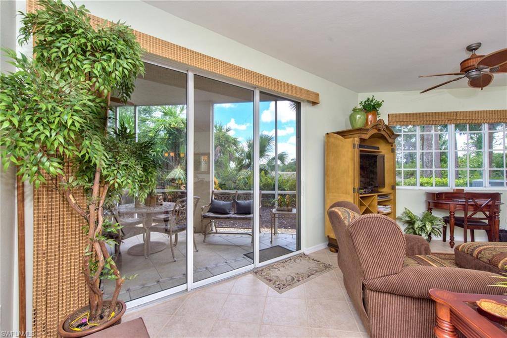 Bonita Springs, FL 34134,25130 Sandpiper Greens CT #104