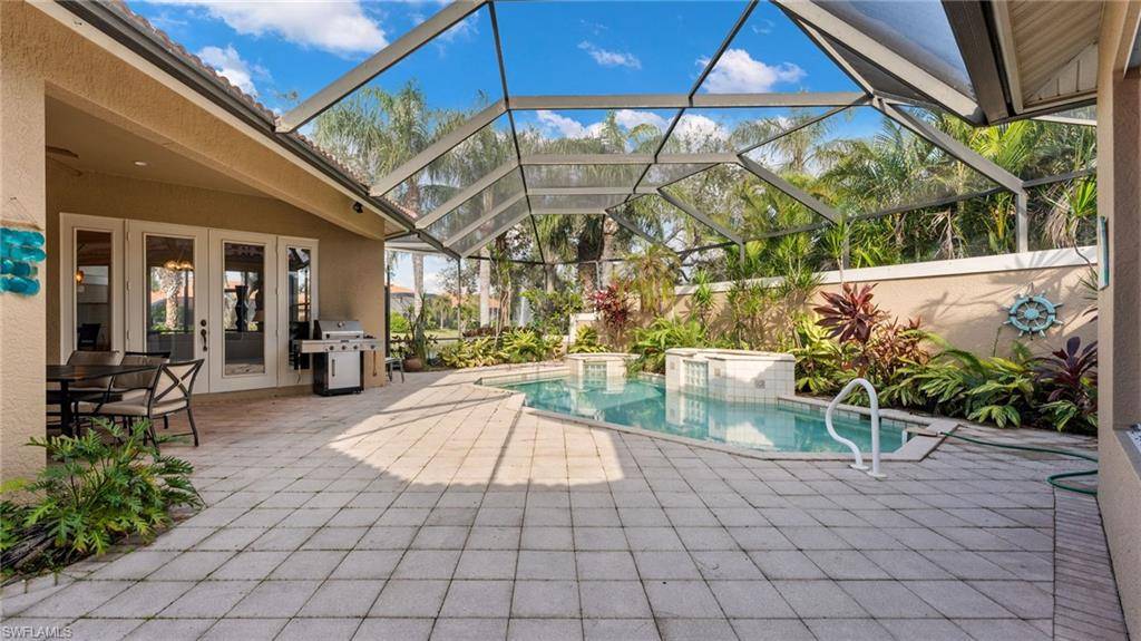 Naples, FL 34110,5958 Paradise CIR #2-40