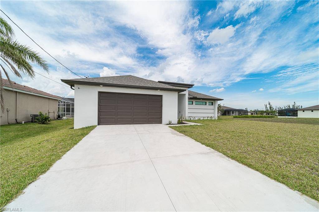 Cape Coral, FL 33909,1209 NE 7th AVE