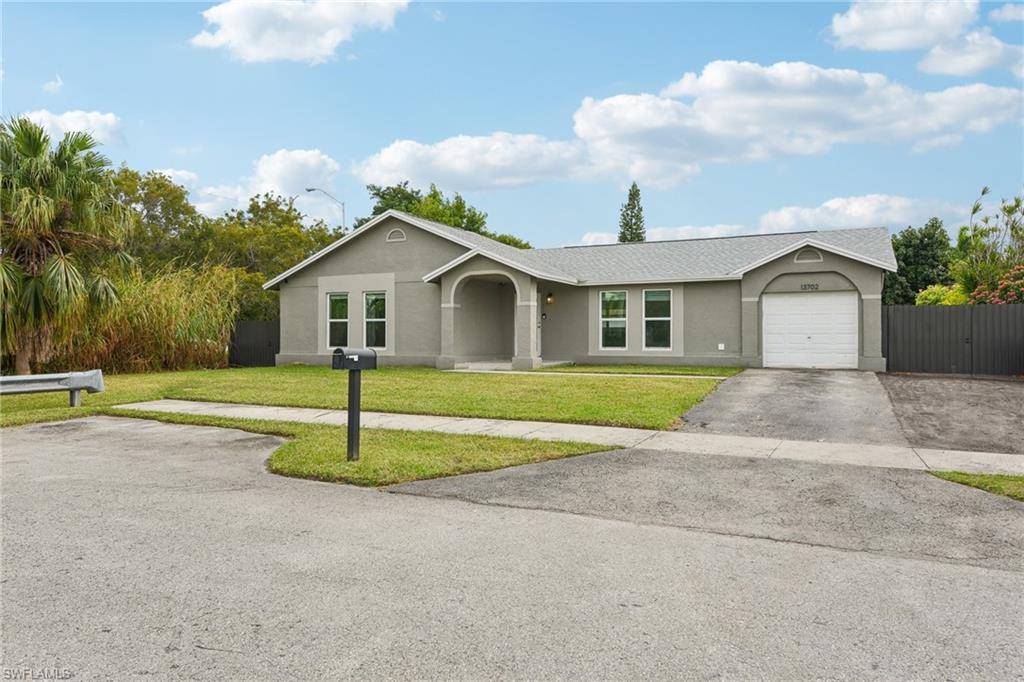 Homestead, FL 33033,13702 SW 282nd TER