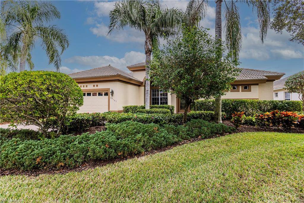 Estero, FL 33928,20163 Buttermere CT