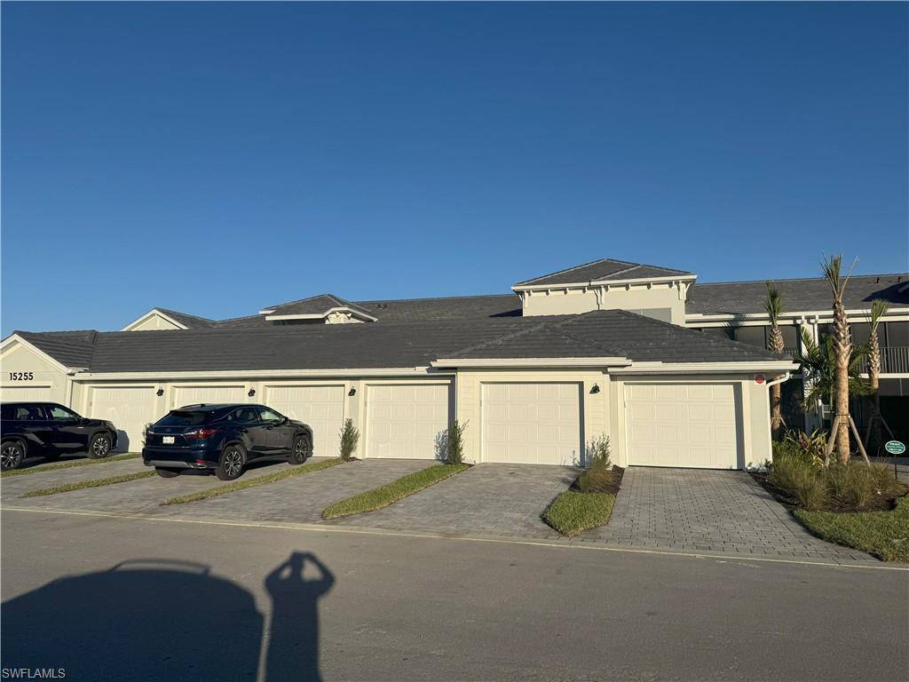 Punta Gorda, FL 33982,15255 Green Acres AVE #118