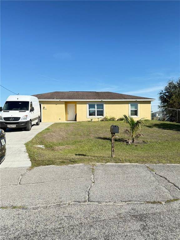 Labelle, FL 33935,9006 ABEL CT