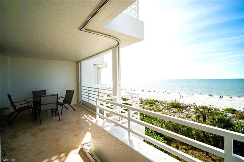 Marco Island, FL 34145,780 S Collier BLVD #412