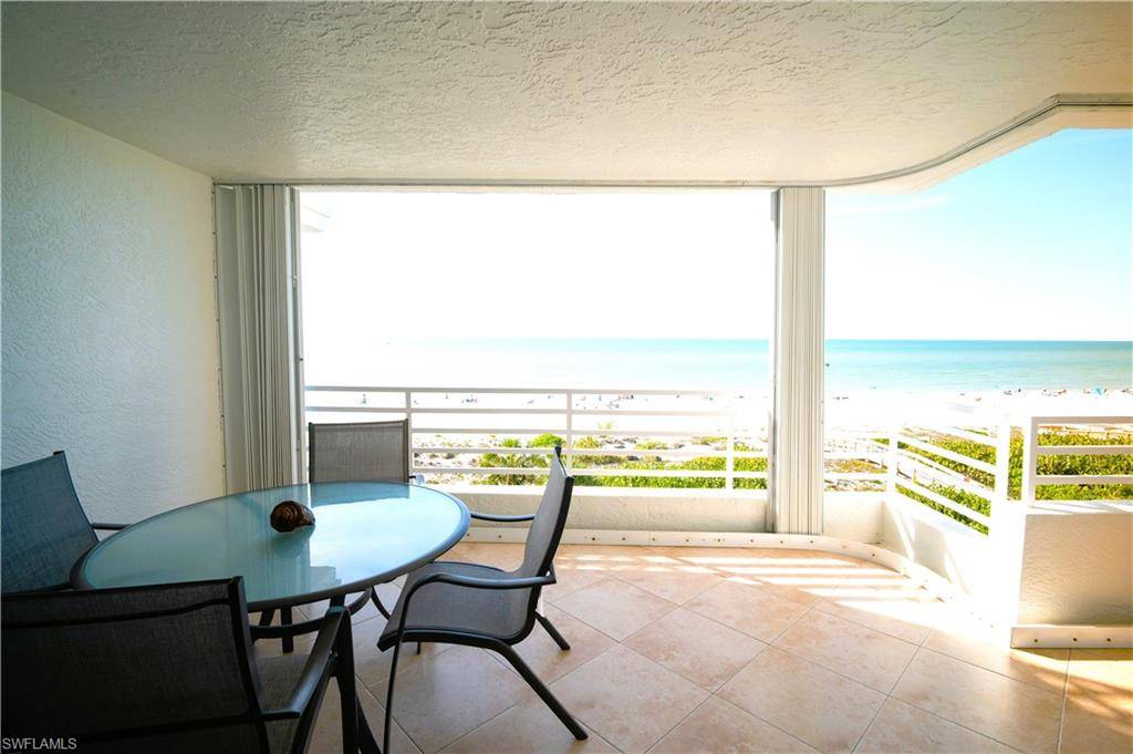 Marco Island, FL 34145,780 S Collier BLVD #412