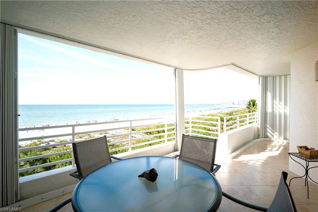 Marco Island, FL 34145,780 S Collier BLVD #412