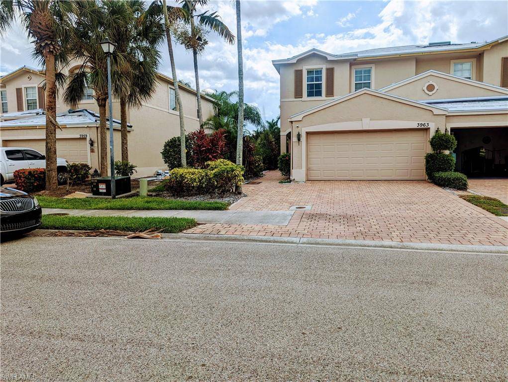 Fort Myers, FL 33966,3963 Cherrybrook LOOP