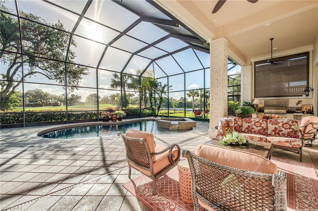 Estero, FL 34135,9774 Bay Meadow