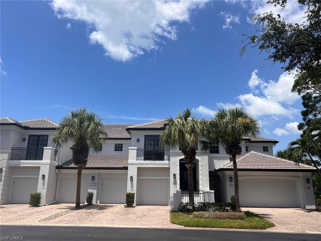 Estero, FL 34134,23790 Merano CT #202