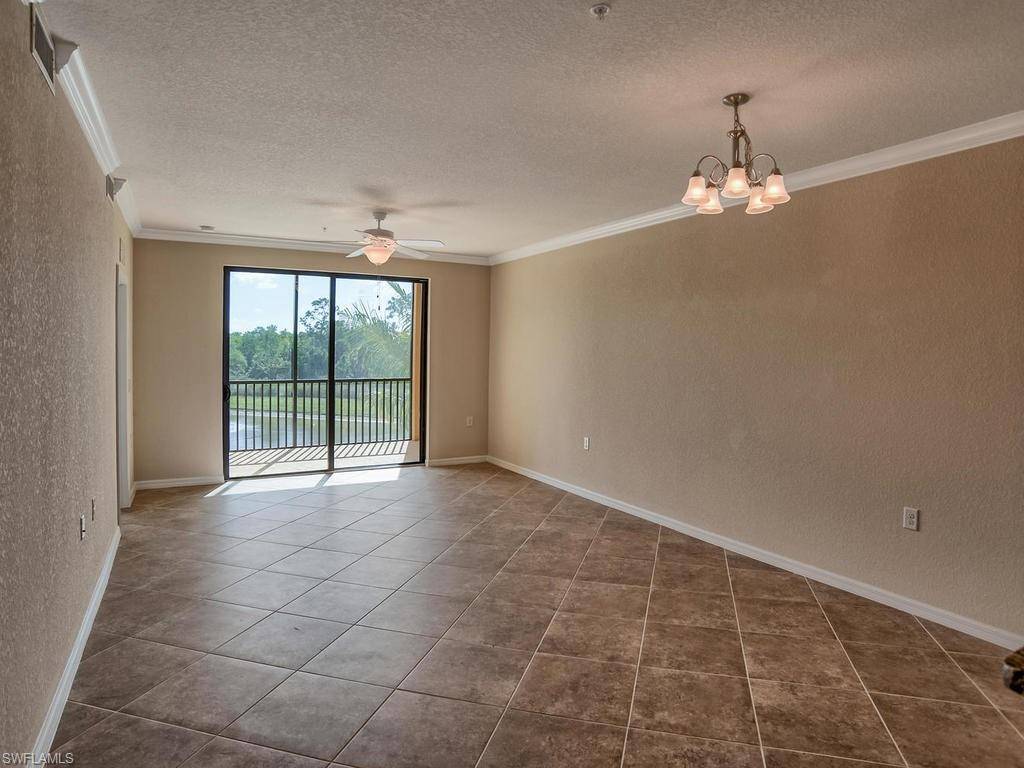 Naples, FL 34113,9566 Trevi CT #4934