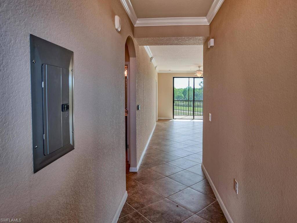 Naples, FL 34113,9566 Trevi CT #4934