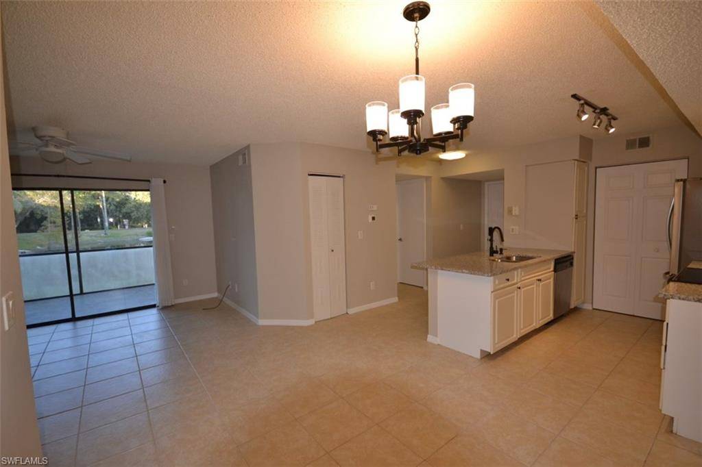 Naples, FL 34109,2178 Arbour Walk CIR #2312