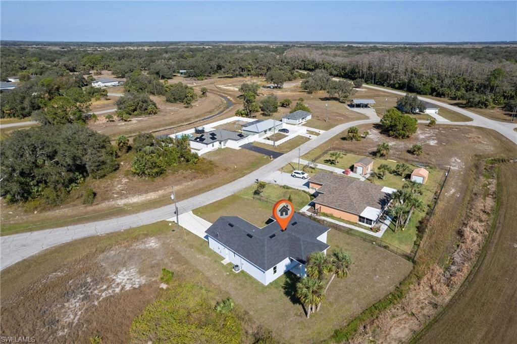 Labelle, FL 33935,1111 W Leader CT